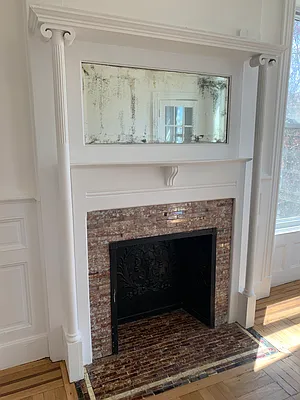 Rented by Owner | media 28