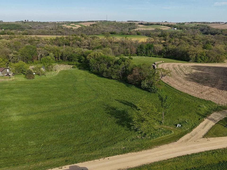 1st image of 8.4 W Point Road