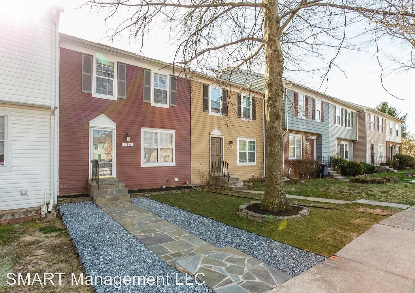 947 Saint Michaels Dr, Bowie, MD 20721, MLS# MDPG2071972