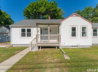 48 Edmond Street, Putnam, CT 06260