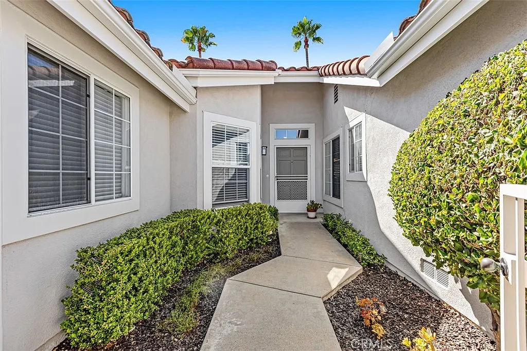 2 bed, 1278 sqft, $4,000 — Photo 4
