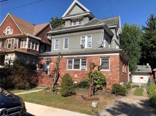 8543 109th St FL 2, Richmond Hill, NY 11418