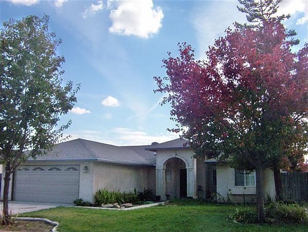 1st image of 1427 Cambridge Ct