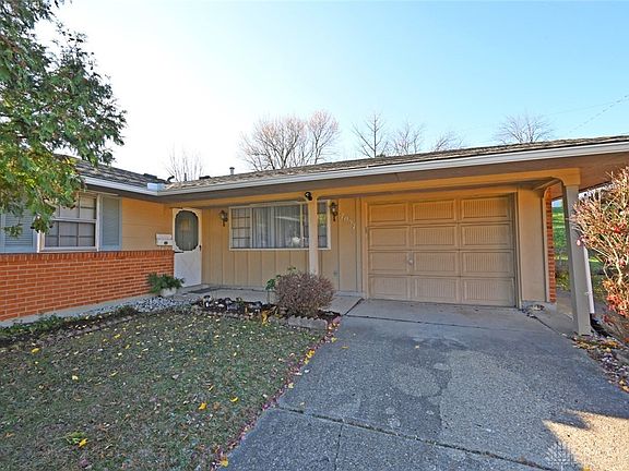 4th image of 7057 Claybeck Dr