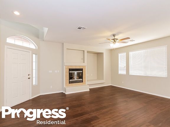 2nd image of 4511 Sunset Crater Ct