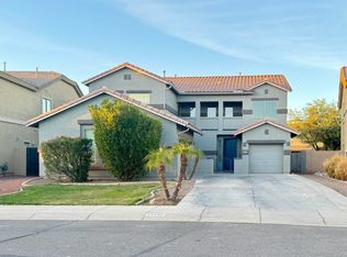 44242 W Yucca Ln, Maricopa, AZ 85138