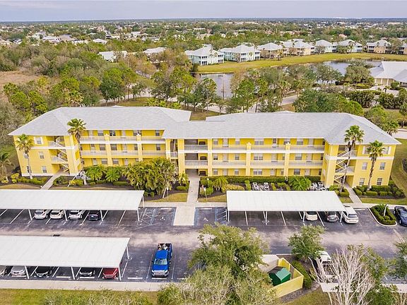 2nd image of 2060 Willow Hammock Cir Unit 302