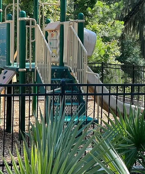 Ashley Pointe — Photo 17