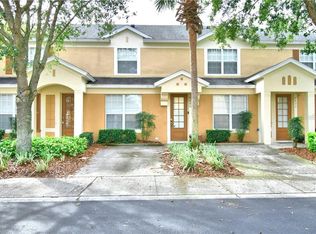 7690 Sir Kaufmann Ct, Kissimmee, FL 34747