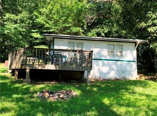 28747 Moffitt Point, Gravois Mills, MO 65037