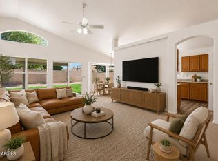 111 S New Hvn, Mesa, AZ 85206