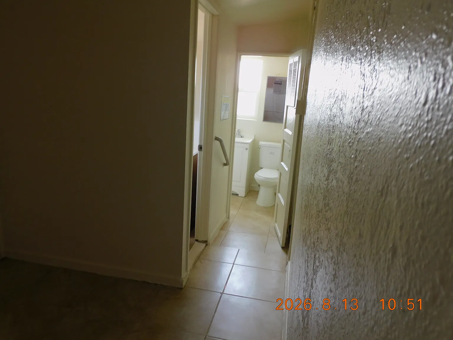 3 bed, 1.5 bath, $795 — Photo 3