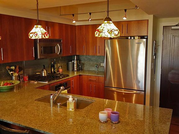 4th image of 650 Bellevue Way NE Unit 2207