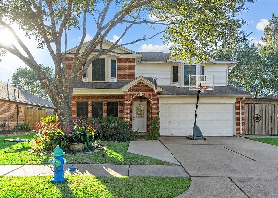 1st image of 3514 Whitestone Dr