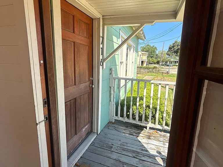 716 W Congress St #1 — Photo 9