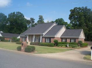 201 Mayhaw St, Monroe, LA 71203