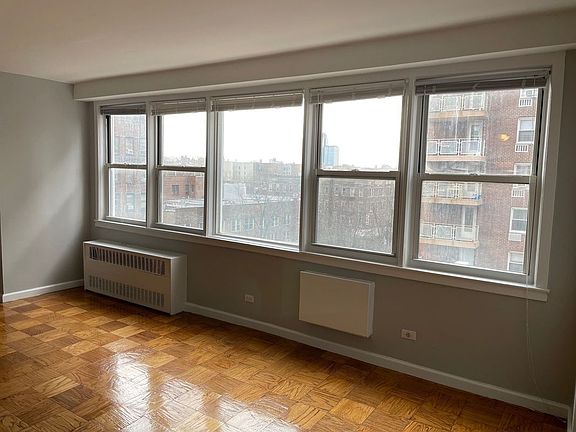 2nd image of 580 Flatbush Ave #F