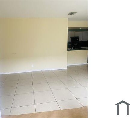 5th image of 6509 Harbour Rd