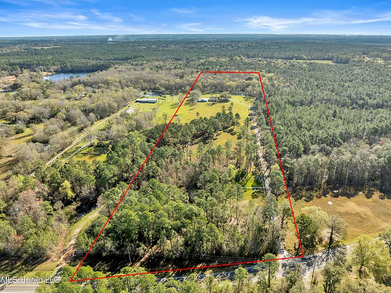 11340 County Farm Rd — Photo 39
