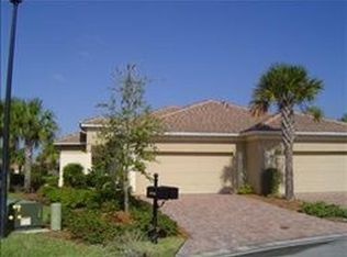 10767 Ravenna Way, Fort Myers, FL 33913