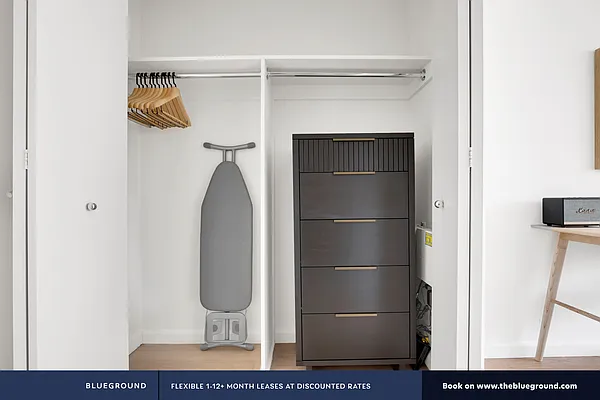 Rented by The Blueground | media 13