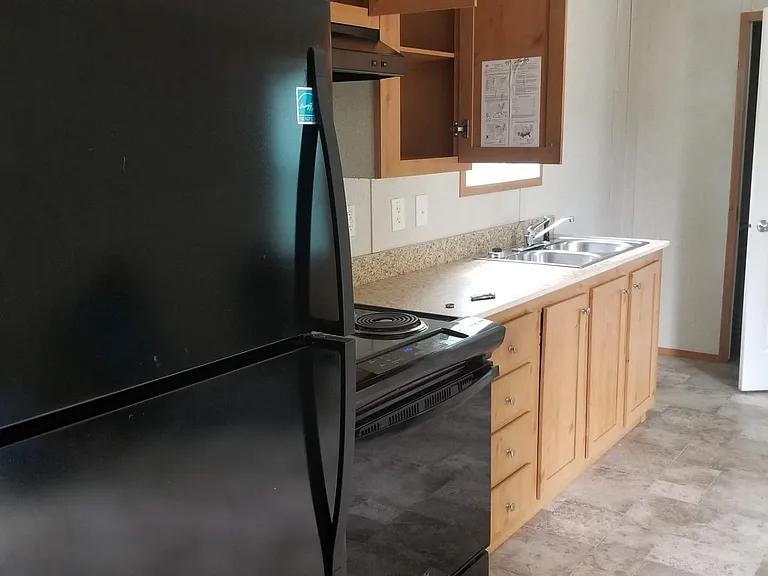 2756 Palmyra Rd — Photo 7