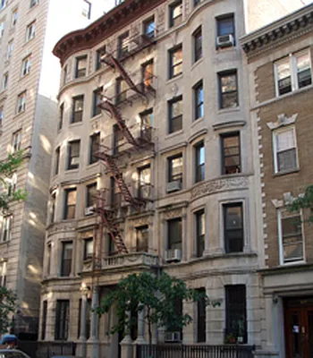 Sold by Corcoran | media 25