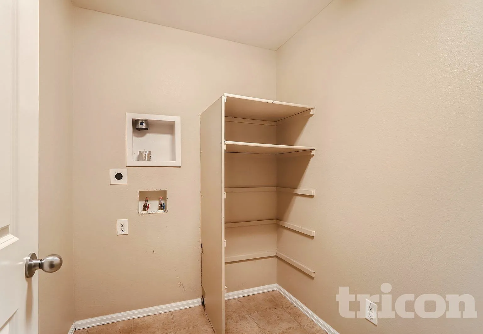 1570 Edenbridge Drive Windsor CO — Photo 3