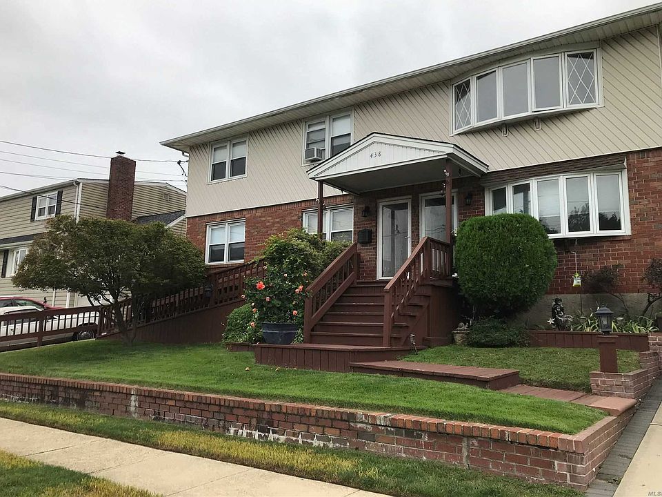 1st image of 438 Keller Ave Floor 2
