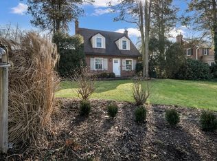 19 Letitia Ln, Media, PA 19063