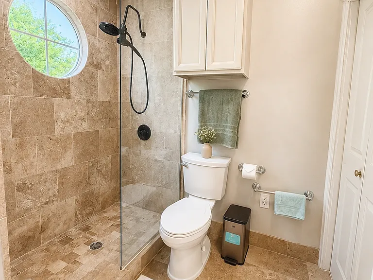 4106 Newton Ave #116 — Photo 6