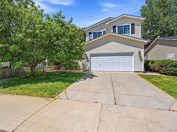 2nd image of 1213 Fremont Court