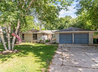 2458 W Point Rd, Green Bay, WI 54304