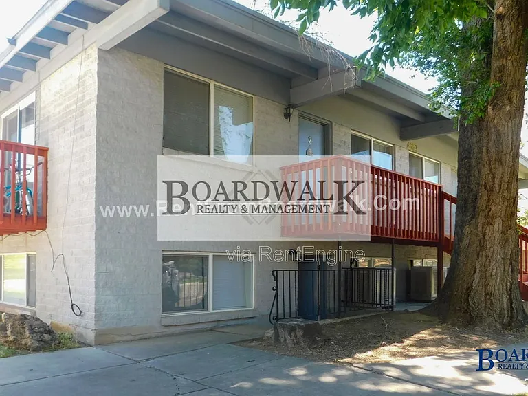 4653 W Harman Dr #3 — Photo 10