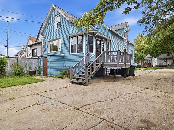3rd image of 1805 S 77th STREET #1805 A