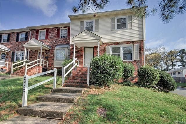 1st image of 2908 Ennismore Ct