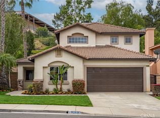 9265 Nickellaus Ct, Corona, CA 92883