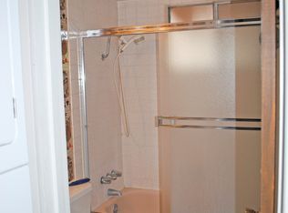 736 Kiowa Dr, South Lake Tahoe, CA 96150
