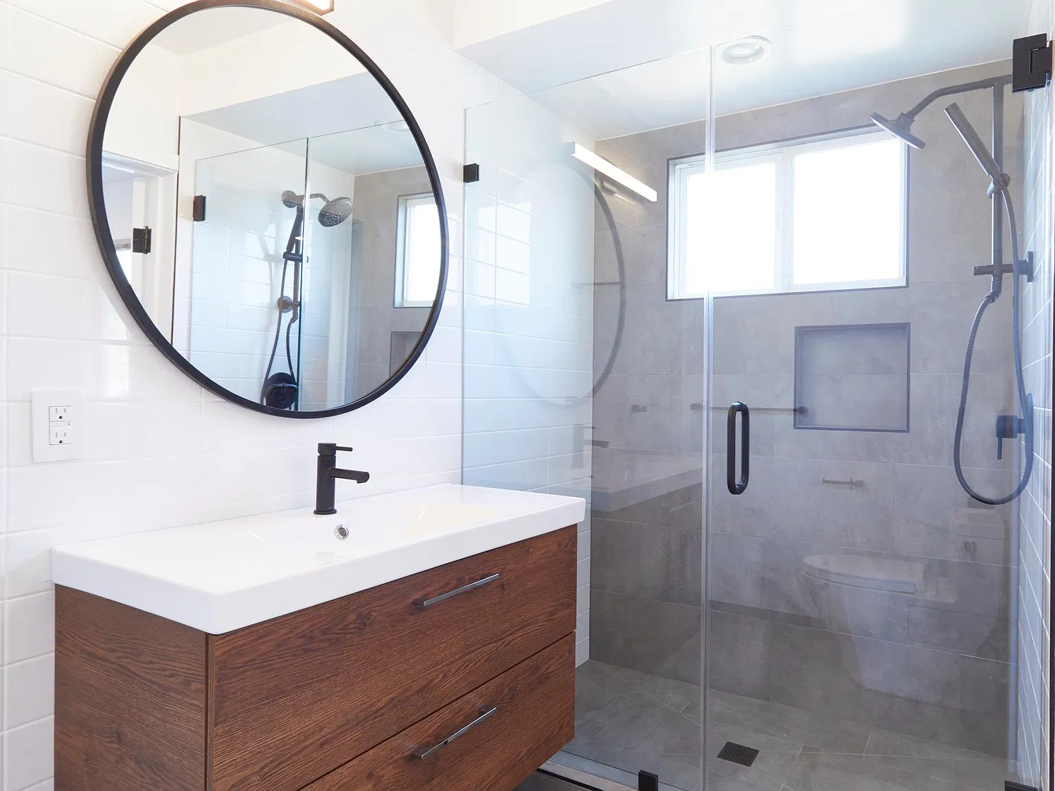 1 bed, 550 sqft, $3,495 — Photo 3