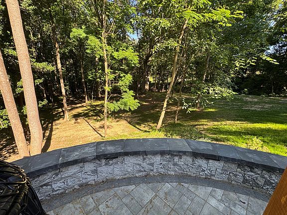 2nd image of 40265 Hidden Meadow Ln #1