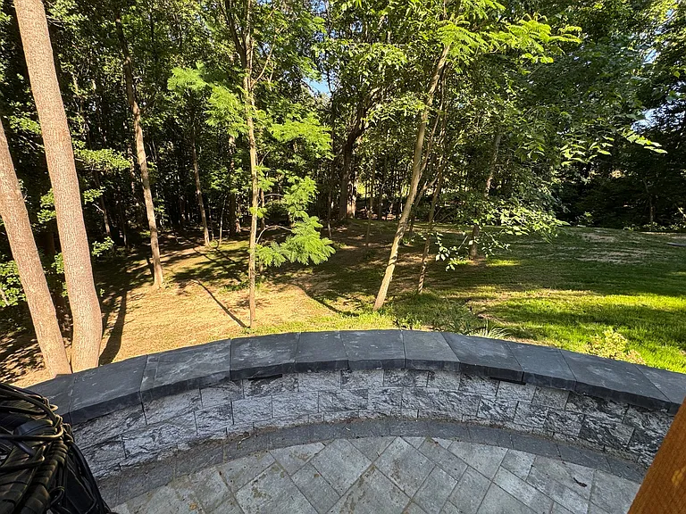 Hidden Meadow Ln — Photo 2