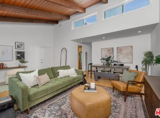 5007 Stoney Creek Rd Unit 429, Culver City, CA 90230