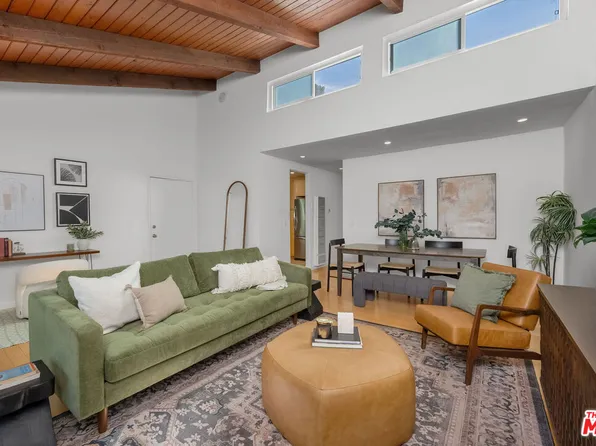 5007 Stoney Creek Rd Unit 429, Culver City, CA 90230