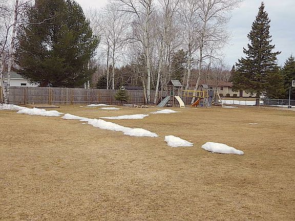 2nd image of 129 Dandelion Ln