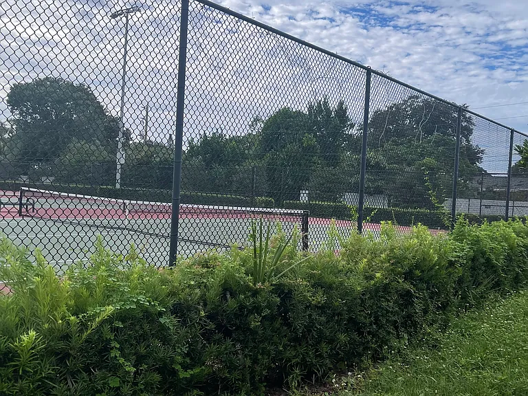 Moreland Dr — Photo 4