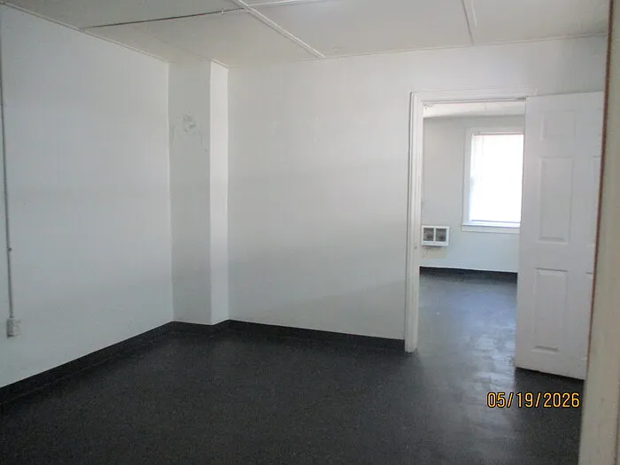 74 Young Ave SW #74 — Photo 6