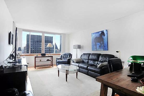 1st image of 235 E 40th St APT 38F