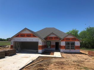 94 Lake Meadow Loop Rd, Durant, OK 74701