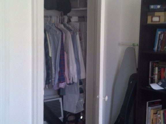 3rd image of 320 Degraw St #2