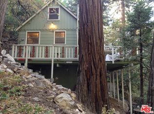 544 Arrowhead Villa, San Bernardino, CA 92352